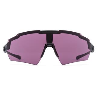 Product Image Thumbnail 2 - View Image