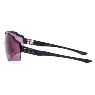 Product Image Thumbnail 3 - View Image