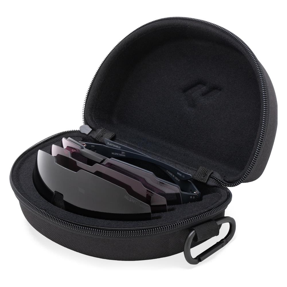 Product Image 4 - Zoom Out
