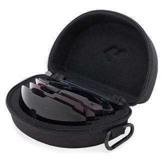 Product Image Thumbnail 4 - View Image