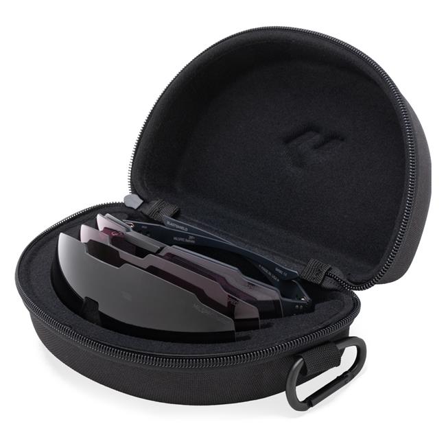 Product Image 4 - Zoom In