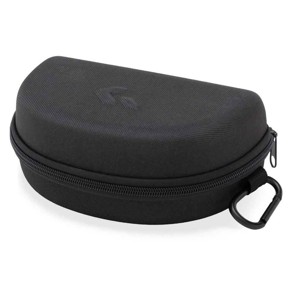 Product Image 5 - Zoom Out
