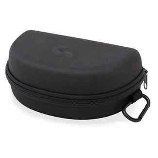 Product Image Thumbnail 5 - View Image