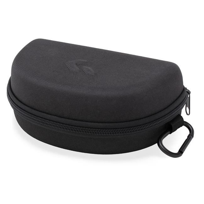 Product Image 5 - Zoom In