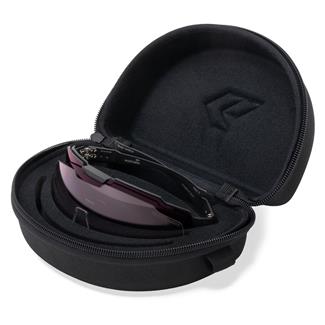 Product Image Thumbnail 6 - View Image