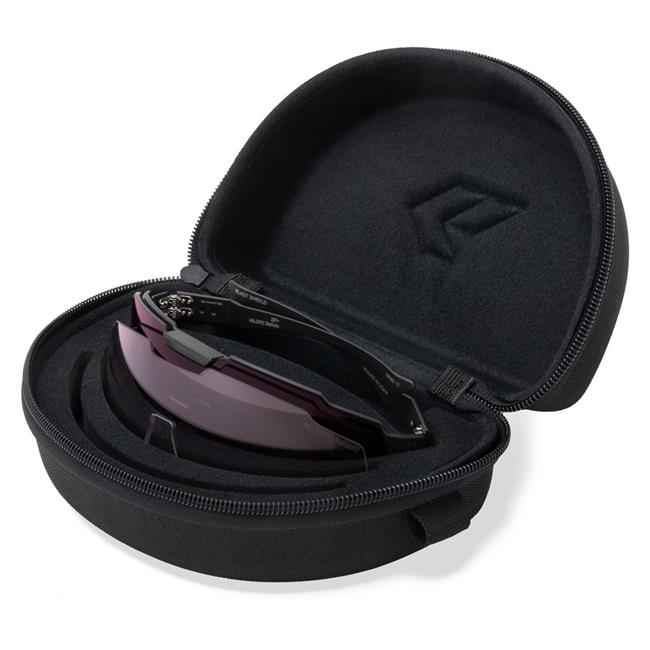 Product Image 6 - Zoom In