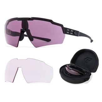 Product Image Thumbnail 7 - View Image