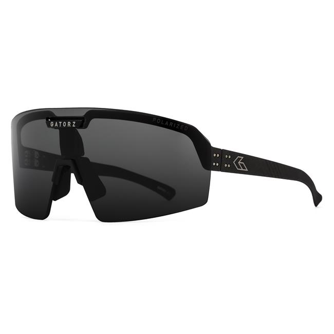 Gatorz Havok | TacticalGear.com