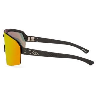 Gatorz Havok | TacticalGear.com