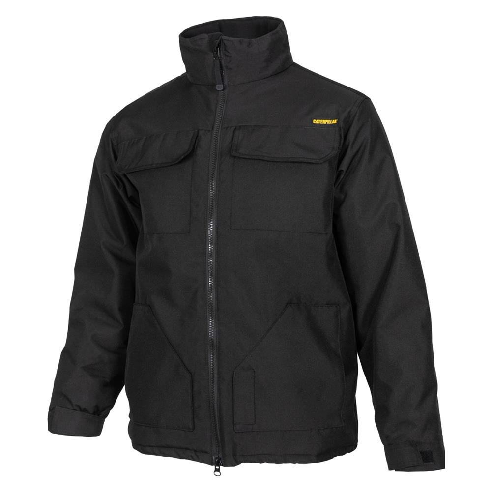 Product Image 1 - Zoom Out