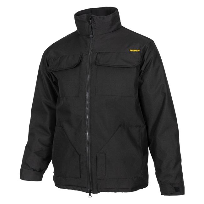 Product Image 1 - Zoom In