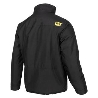 Product Image Thumbnail 2 - View Image
