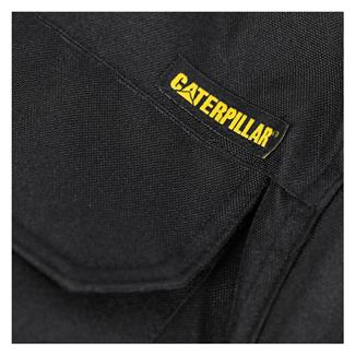 Product Image Thumbnail 3 - View Image
