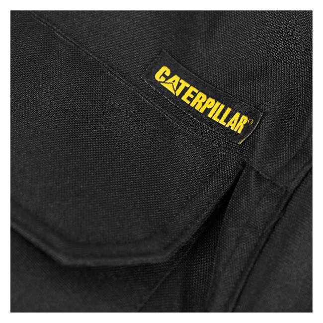 Product Image 3 - Zoom In