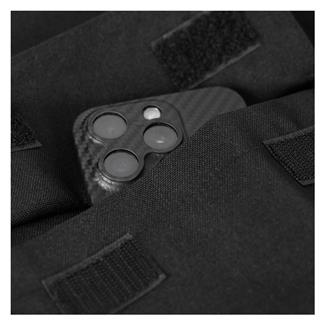 Product Image Thumbnail 4 - View Image