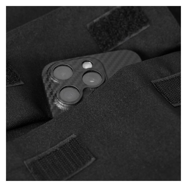 Product Image 4 - Zoom In