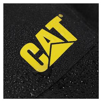 Product Image Thumbnail 5 - View Image