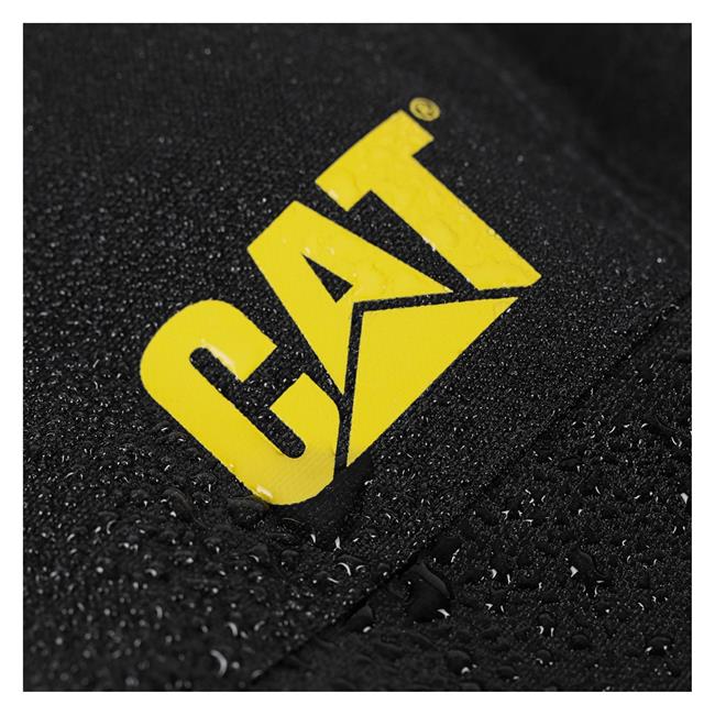 Product Image 5 - Zoom In