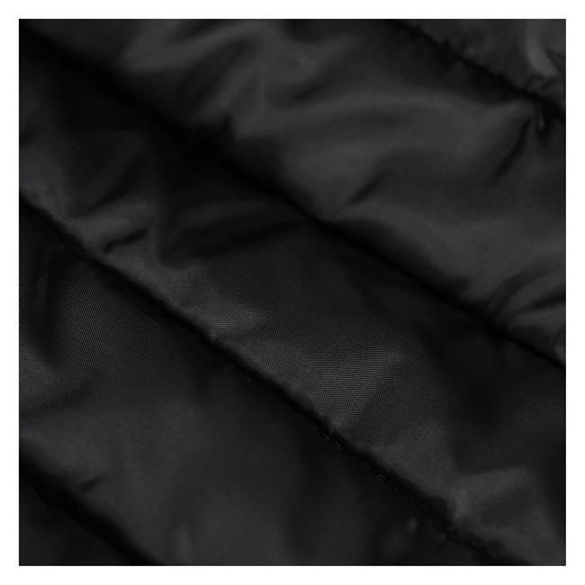 Product Image 6 - Zoom In