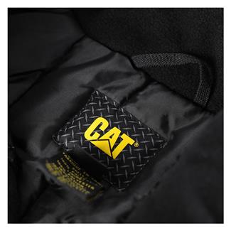 Product Image Thumbnail 7 - View Image