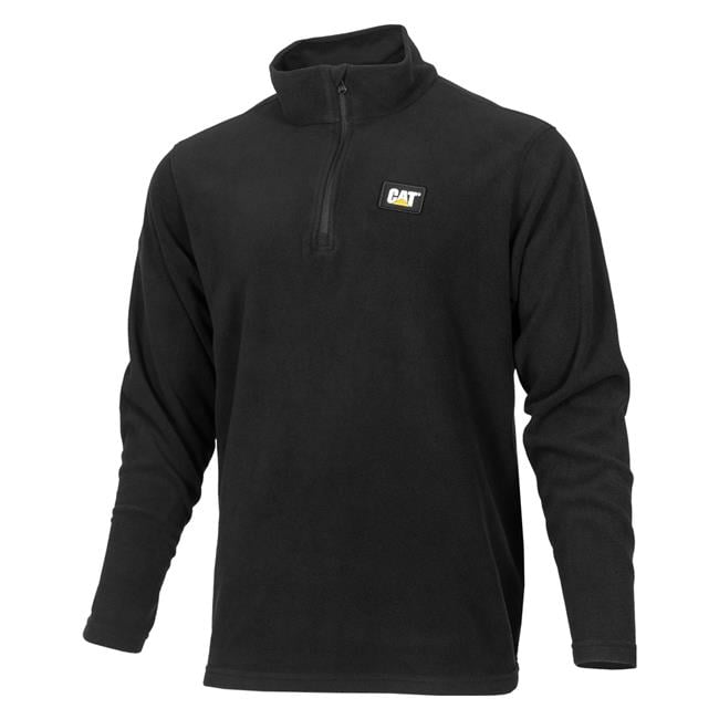 Product Image 1 - Zoom In
