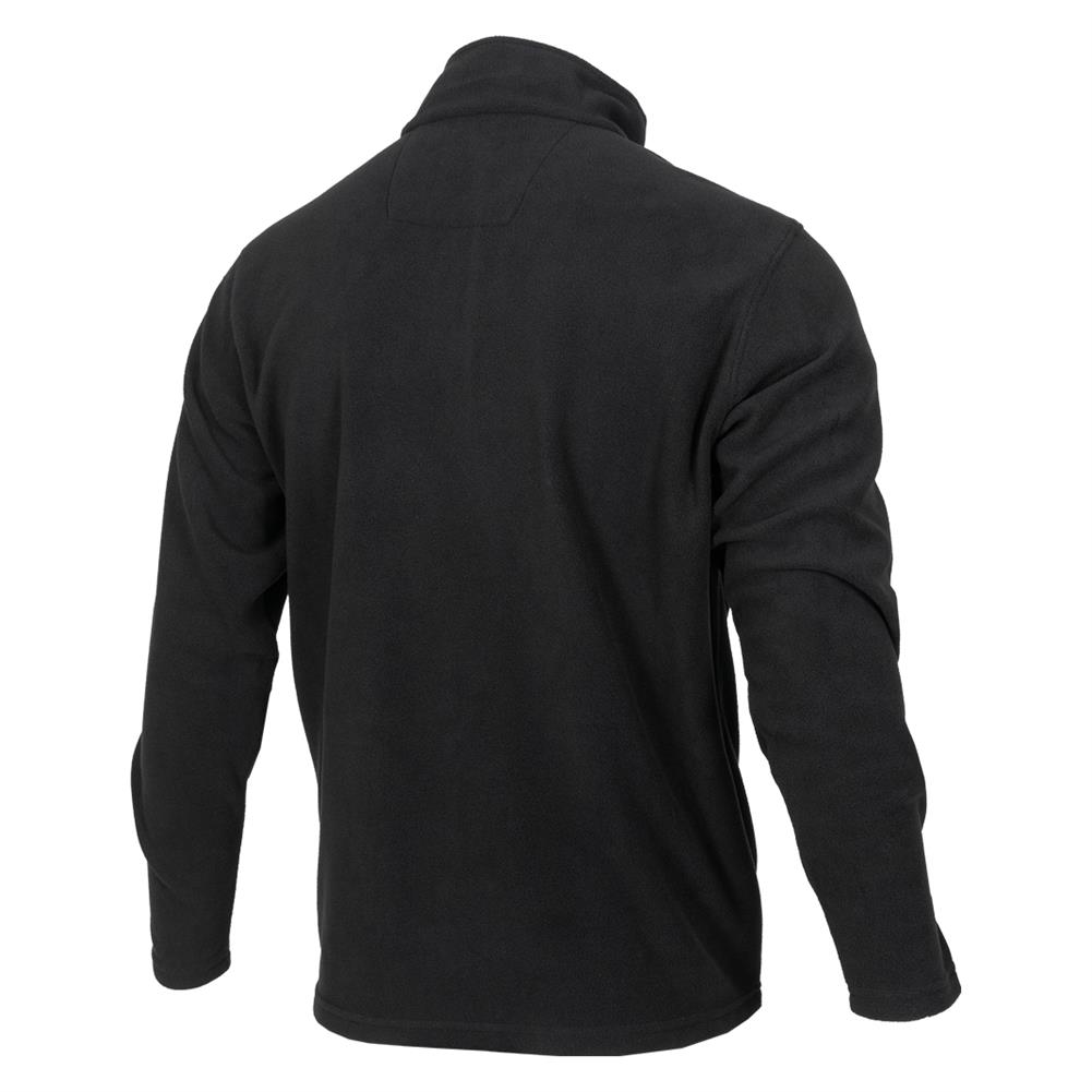 Product Image 2 - Zoom Out