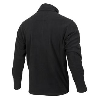 Product Image Thumbnail 2 - View Image