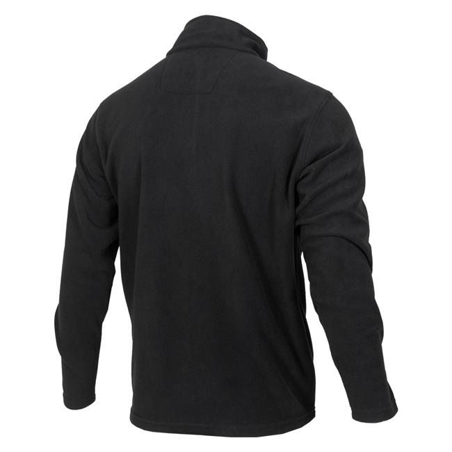 Product Image 2 - Zoom In