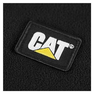 Product Image Thumbnail 3 - View Image