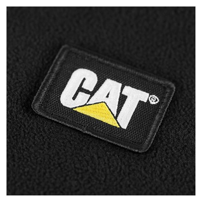 Product Image 3 - Zoom In