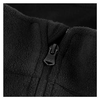 Product Image Thumbnail 4 - View Image