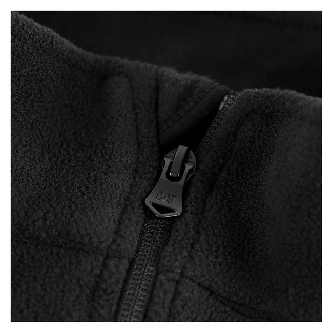 Product Image 4 - Zoom In