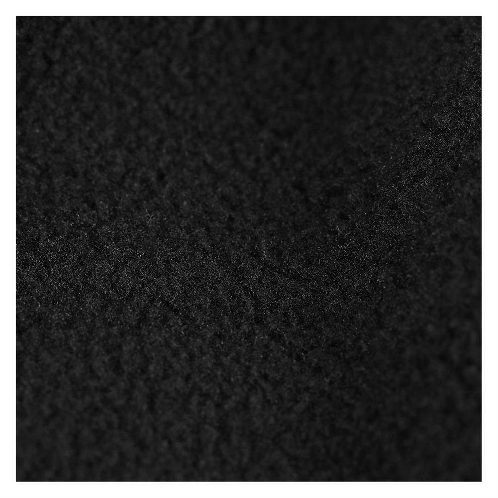 Product Image 5 - Zoom Out