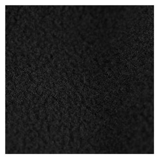 Product Image Thumbnail 5 - View Image