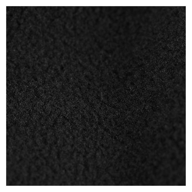 Product Image 5 - Zoom In