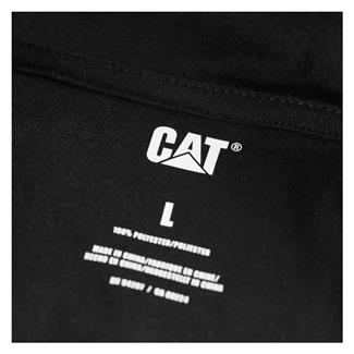 Product Image Thumbnail 6 - View Image
