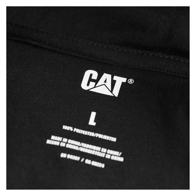 Product Image 6 - Zoom In