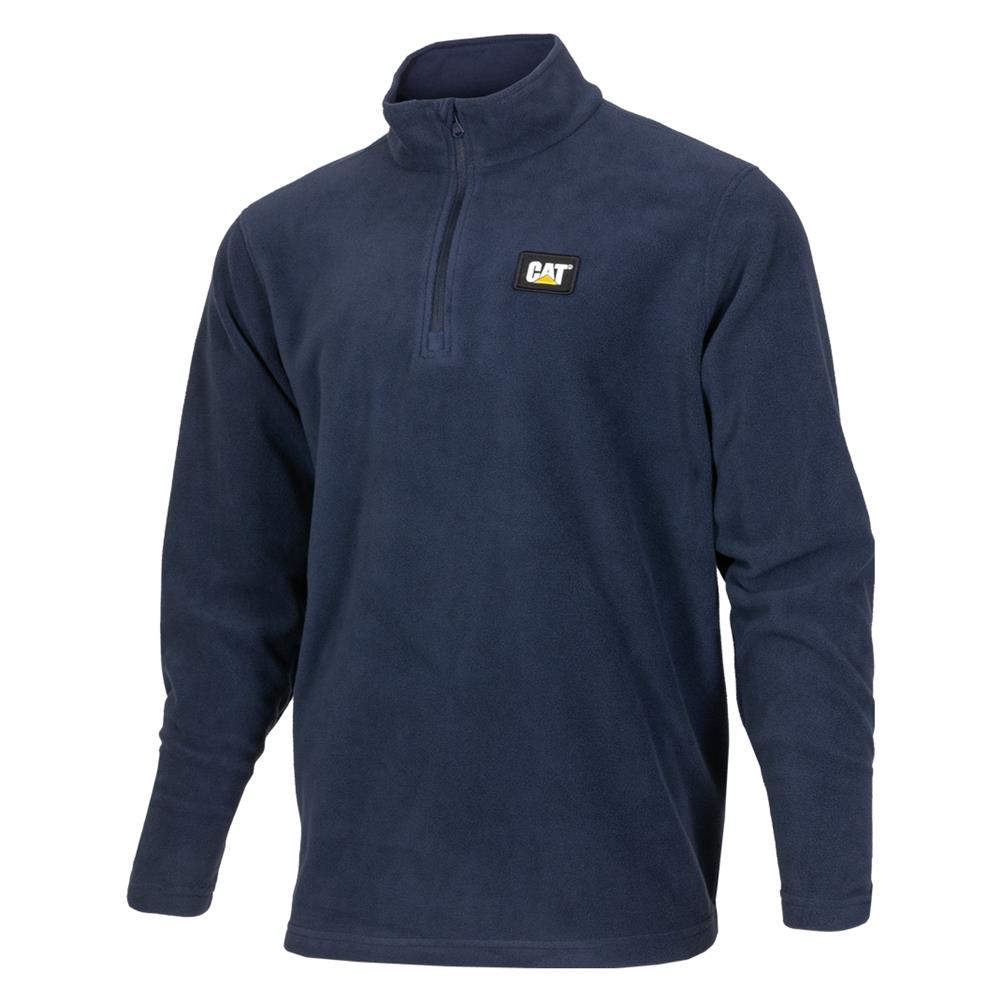 Product Image 1 - Zoom Out