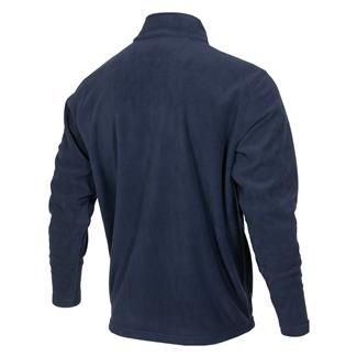 Product Image Thumbnail 2 - View Image