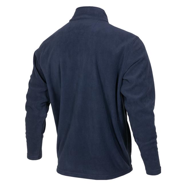 Product Image 2 - Zoom In