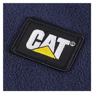 Product Image Thumbnail 3 - View Image