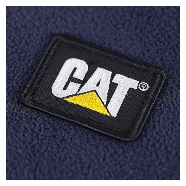 Product Image 3 - Zoom In
