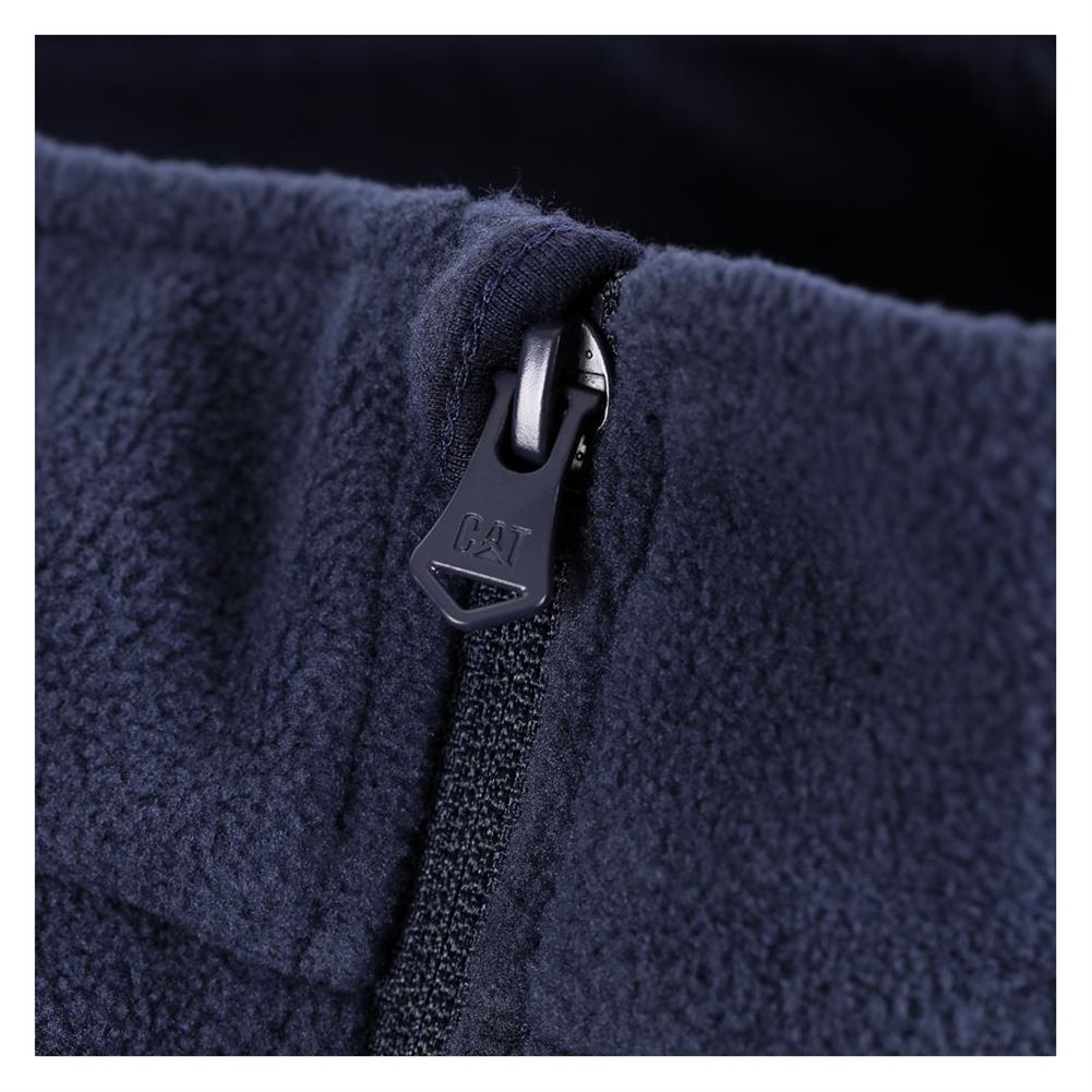 Product Image 4 - Zoom Out