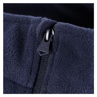 Product Image Thumbnail 4 - View Image