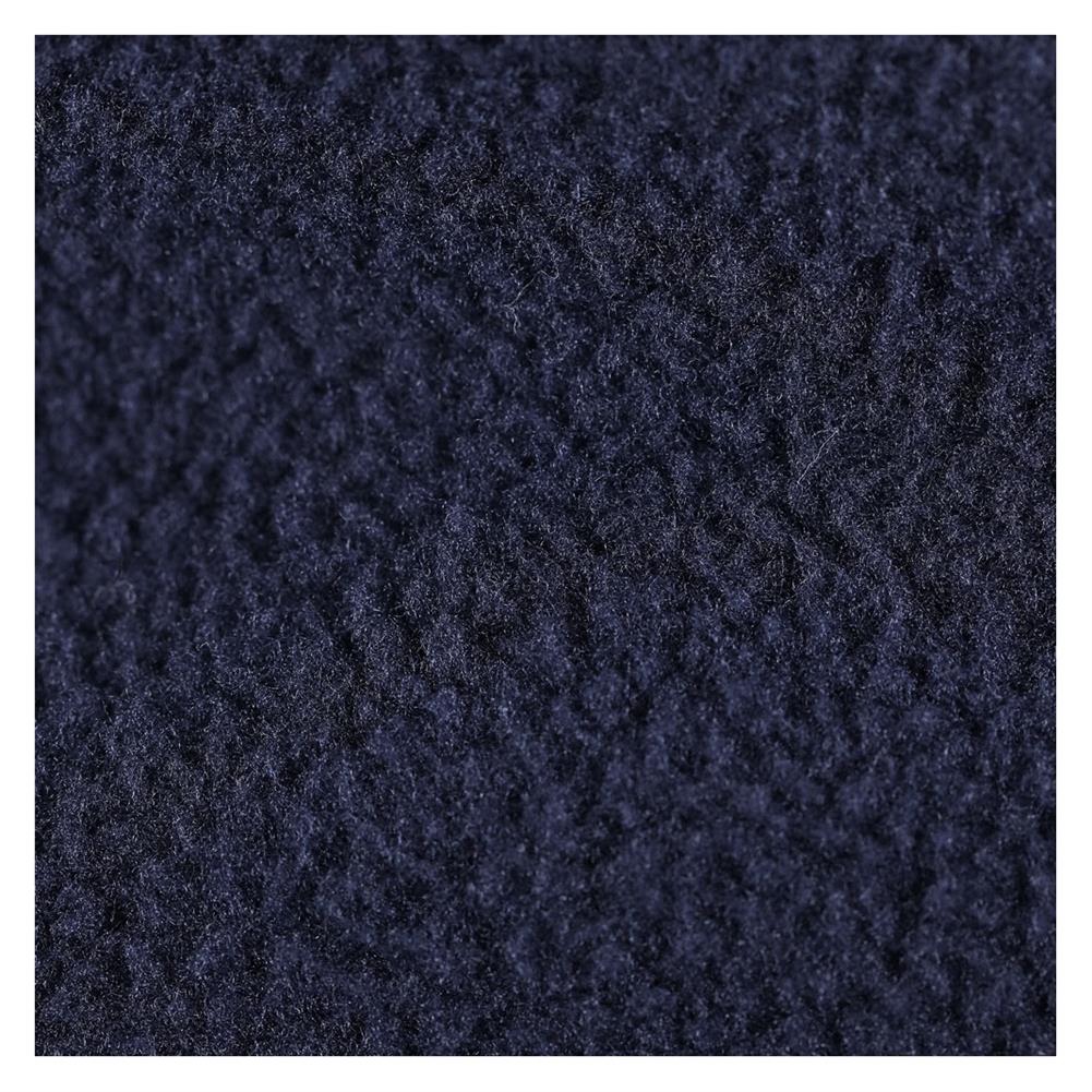 Product Image 5 - Zoom Out