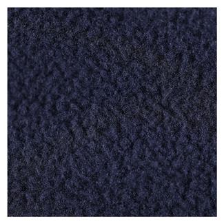 Product Image Thumbnail 5 - View Image