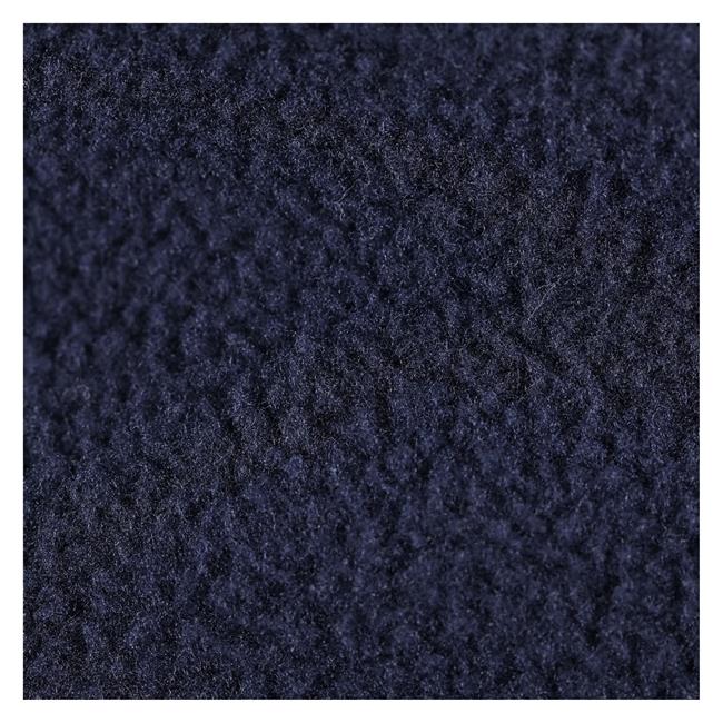 Product Image 5 - Zoom In