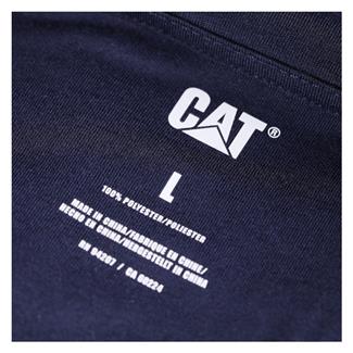 Product Image Thumbnail 6 - View Image