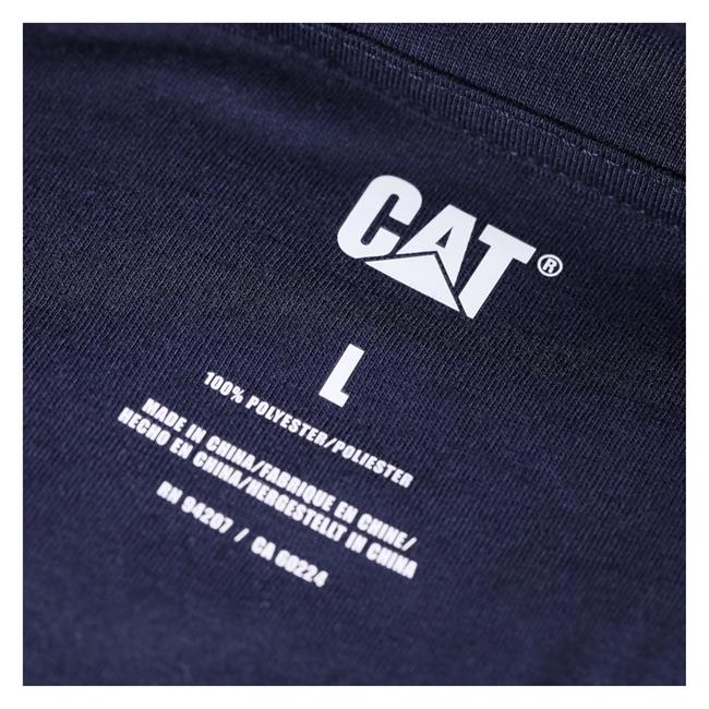 Product Image 6 - Zoom In