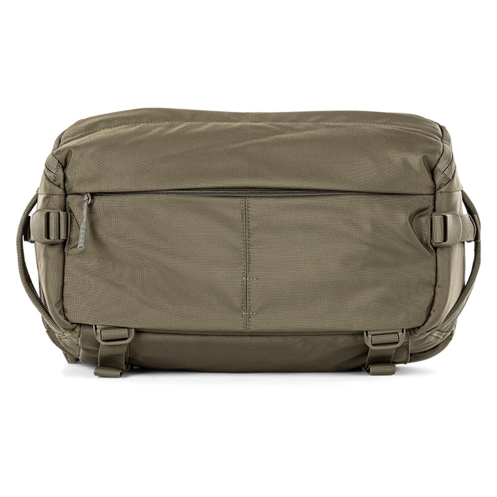 Product Image 1 - Zoom Out